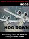 [HOGS: First Gulf War Air Combat 02] • Hog Down